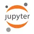 Jupyter Keymap