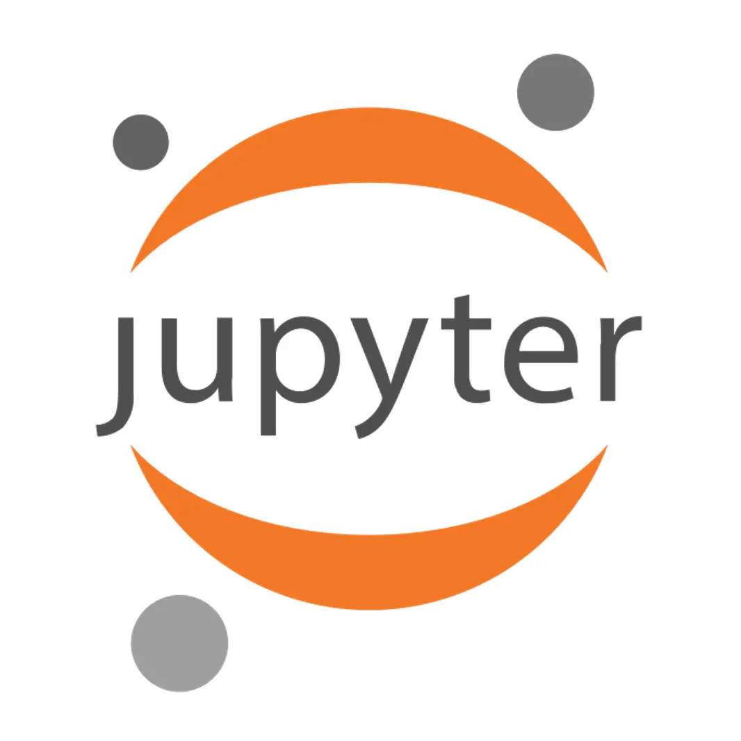 Jupyter Keymap for VSCode