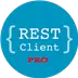 REST Client Pro Icon Image