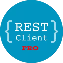 REST Client Pro 0.24.7 Extension for Visual Studio Code