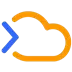 Cloudflare DevTools 1.0.4
