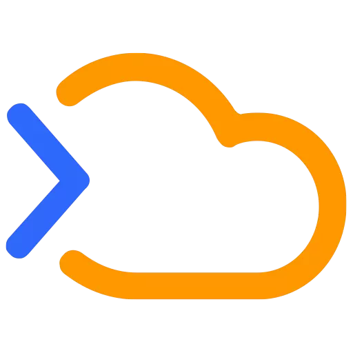 Cloudflare DevTools 1.0.4 Extension for Visual Studio Code