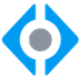 GitHub Enterprise Icon Image