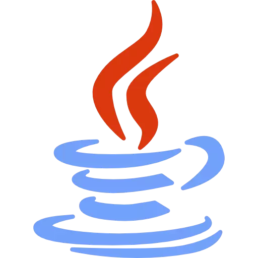 JAR Builder 1.1.1 Extension for Visual Studio Code