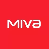 Miva IDE for VSCode