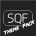 SQF Theme Pack