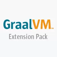 GraalVM Extension Pack for Java for VSCode