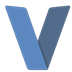 V Snippets Icon Image