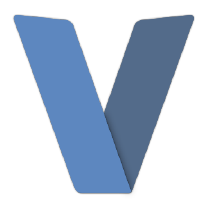 V Snippets 0.1.20 Extension for Visual Studio Code