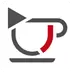 Debugger for Java 0.54.2023082803