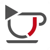 Debugger for Java 0.50.2023052405 VSIX