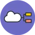 Sap Fiori Tools - Service Modeler Icon Image