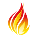 FHIR Tools for VSCode