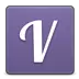 Vala Icon Image