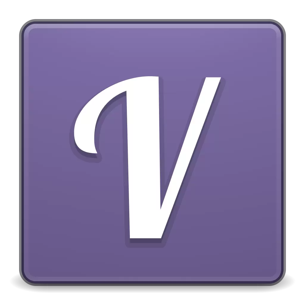 Vala for VSCode