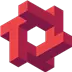 TorqueScript Icon Image