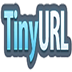 Shorten URL Icon Image