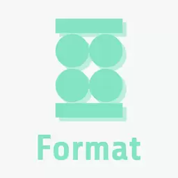 Custom Local Formatters for VSCode