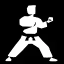 Karate Runner for VSCode