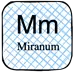 Miranum: Form Builder