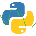 Python Resource Monitor 0.2.0 VSIX