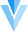 Vuetify2 Jest Snippets for VSCode