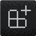 Built-In Extensions Icon Image