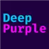 Deep Purple Icon Image