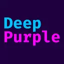 Deep Purple for VSCode