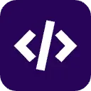 Devbox by Jetpack.io