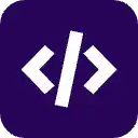 Devbox by Jetpack.io for VSCode