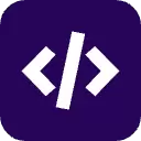 Devbox by Jetpack.io 0.1.5 Extension for Visual Studio Code