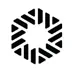 DhiWise Icon Image