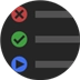 Test Explorer UI Icon Image