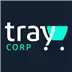 TrayCorp 1.0.0