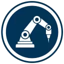Industrial Robots for VSCode