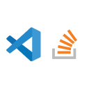 VSOverflow 1.2.2 Extension for Visual Studio Code