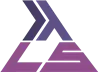 Haskell Icon Image