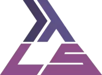 Haskell 2.5.2 Extension for Visual Studio Code