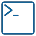 Extended Terminal Integration 0.4.3 Extension for Visual Studio Code