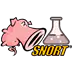 Snort3 Test Explorer