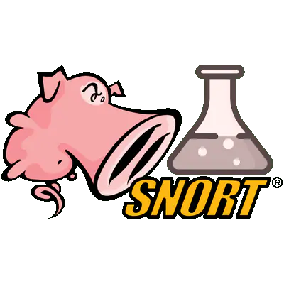 Snort3 Test Explorer for VSCode