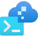 Azure Developer CLI 0.8.0 VSIX