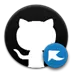 Open in GitHub Icon Image