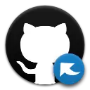 Open in GitHub 2.3.0 Extension for Visual Studio Code