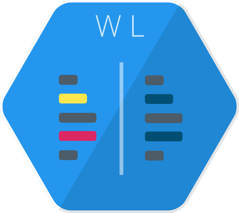 WhaleLint 0.0.7 VSIX