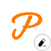 Provision Syntax Icon Image