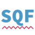 SQFLint Icon Image