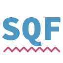 SQFLint 0.13.7 Extension for Visual Studio Code