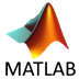 Matlab Unofficial Icon Image